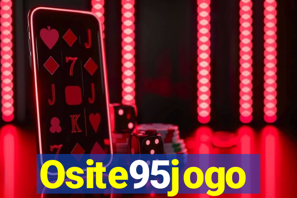 Osite95jogo