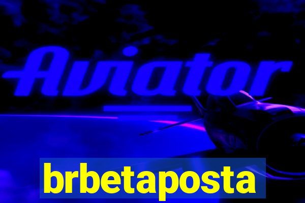 brbetaposta