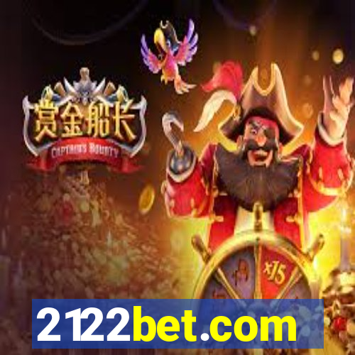 2122bet.com