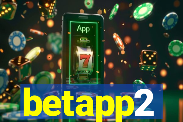 betapp2