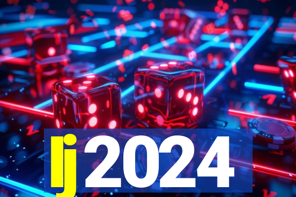 Ij2024