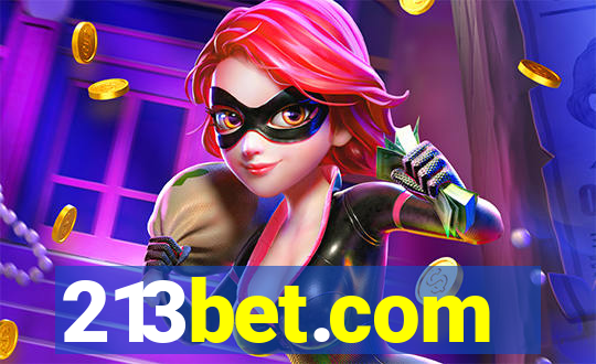 213bet.com