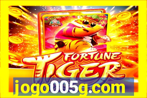 jogo005g.com