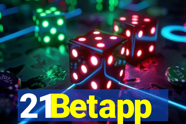 21Betapp