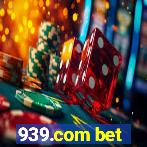 939.com bet