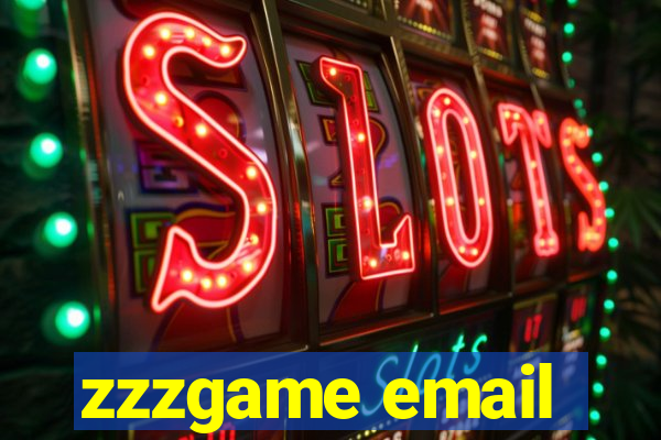 zzzgame email