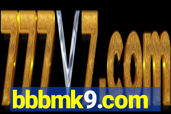 bbbmk9.com