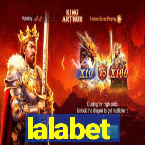 lalabet