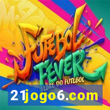 21jogo6.com