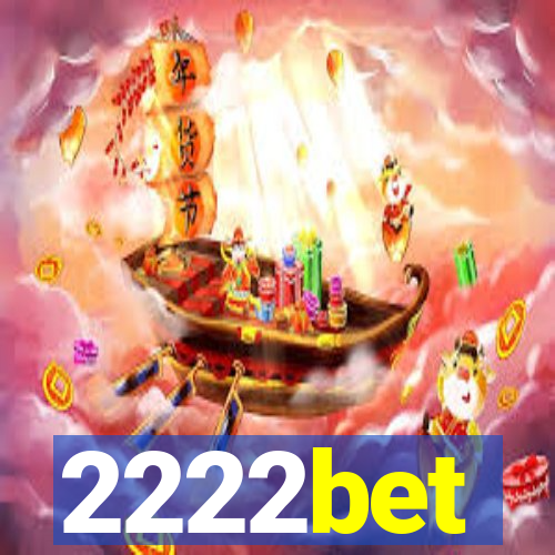 2222bet