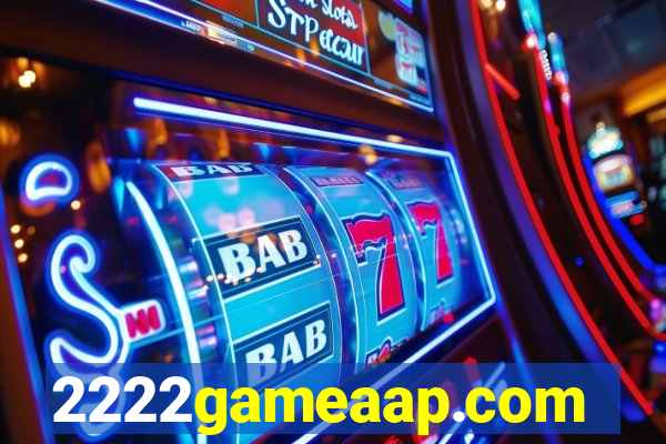 2222gameaap.com