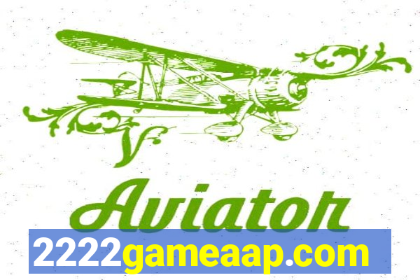 2222gameaap.com