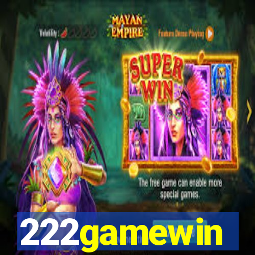 222gamewin