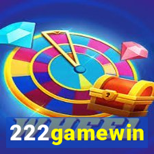 222gamewin