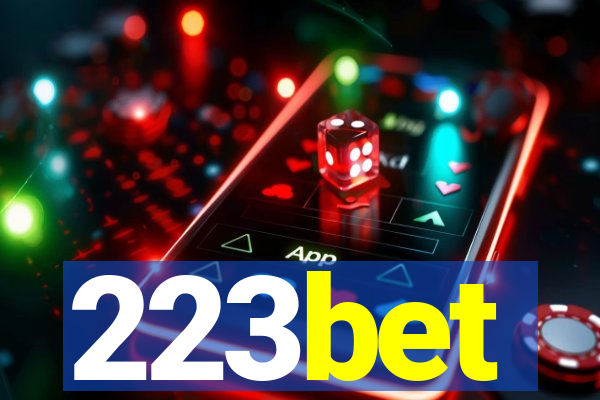 223bet