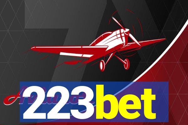 223bet