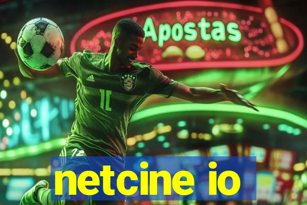 netcine io