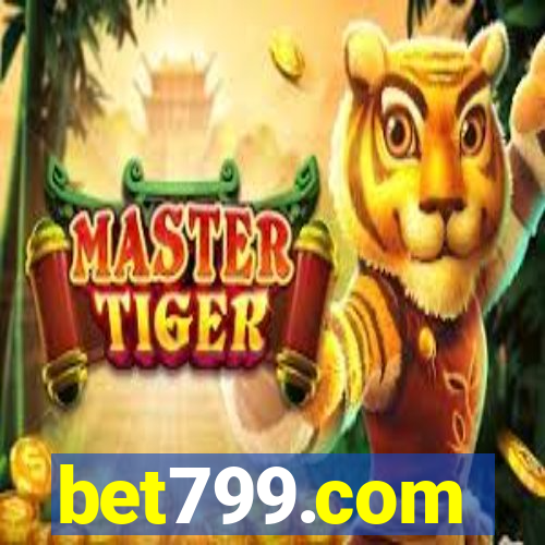 bet799.com