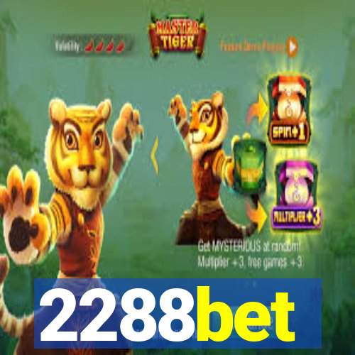 2288bet