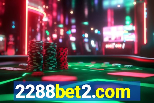 2288bet2.com