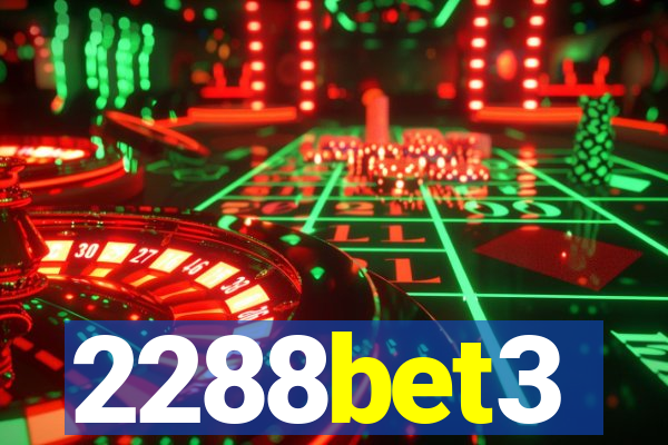 2288bet3