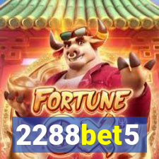 2288bet5