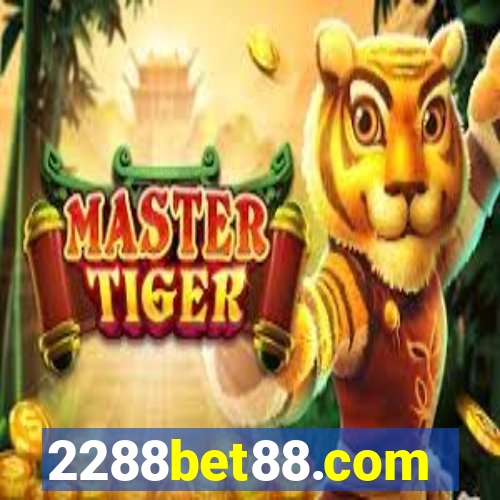 2288bet88.com