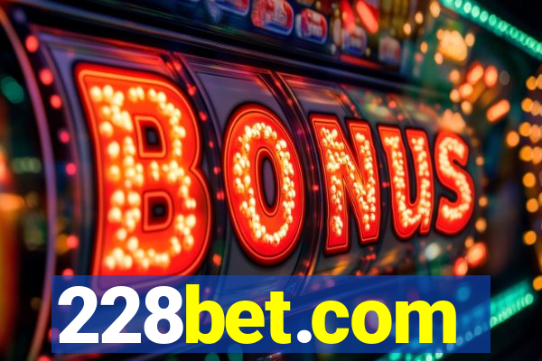 228bet.com