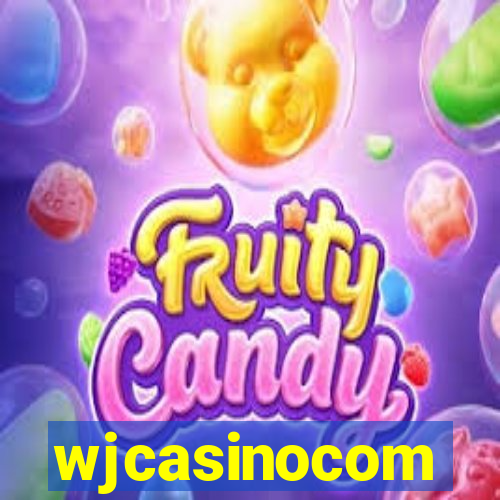 wjcasinocom