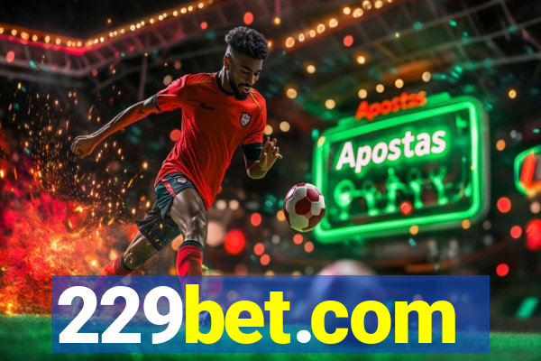 229bet.com