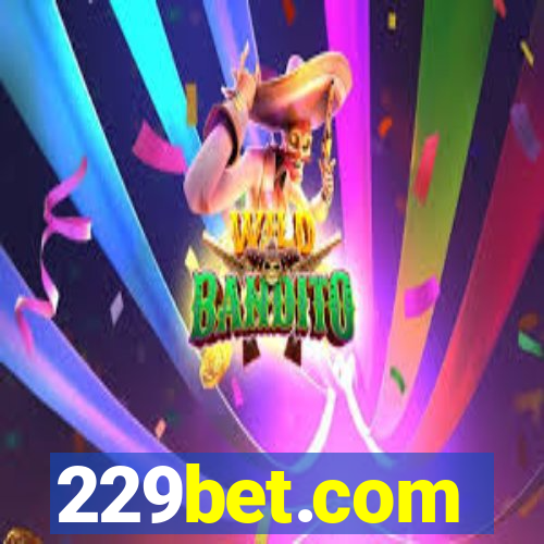 229bet.com