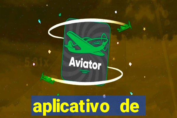 aplicativo de assistir futebol ao vivo apk