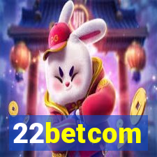 22betcom