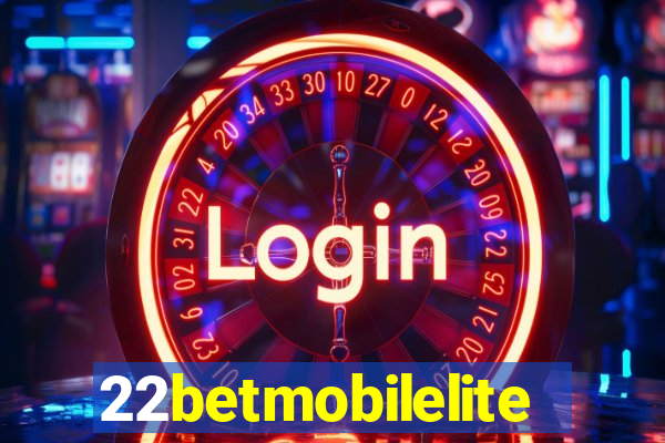 22betmobilelite