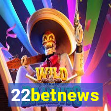 22betnews