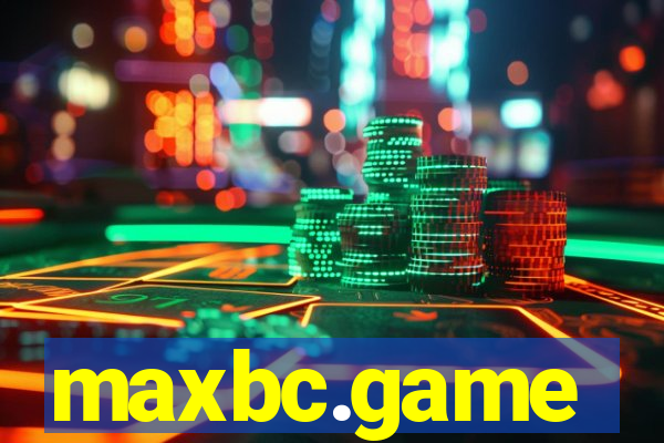 maxbc.game