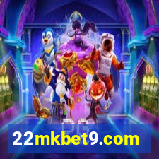 22mkbet9.com