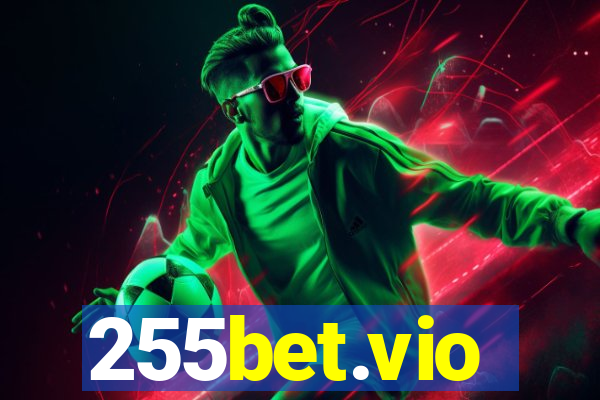 255bet.vio