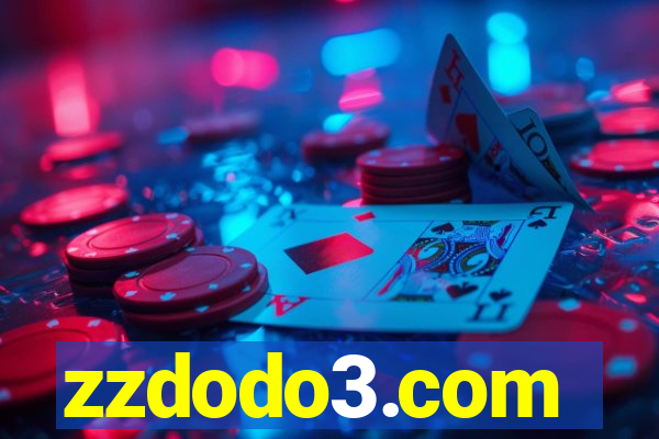 zzdodo3.com