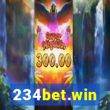 234bet.win