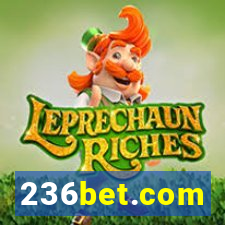 236bet.com