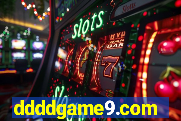 ddddgame9.com