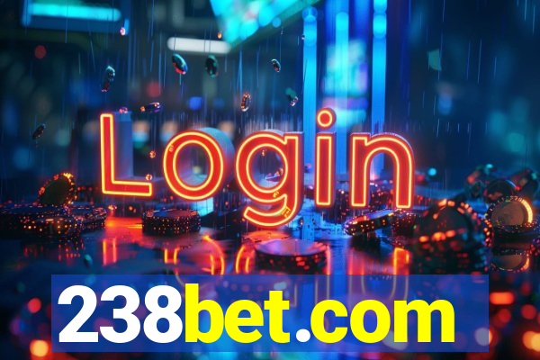 238bet.com