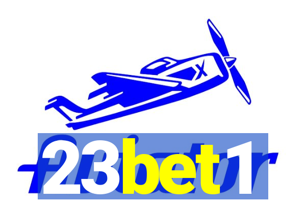 23bet1