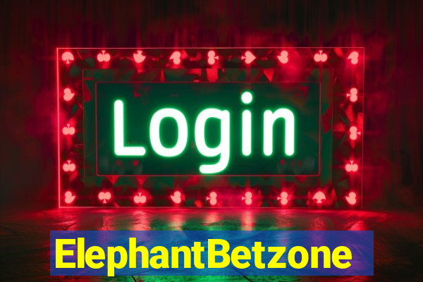 ElephantBetzone