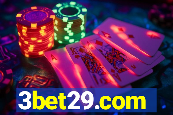 3bet29.com