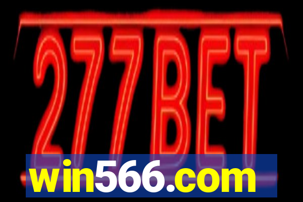 win566.com