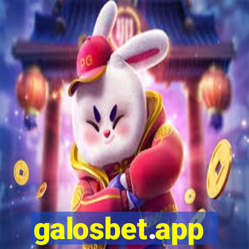 galosbet.app