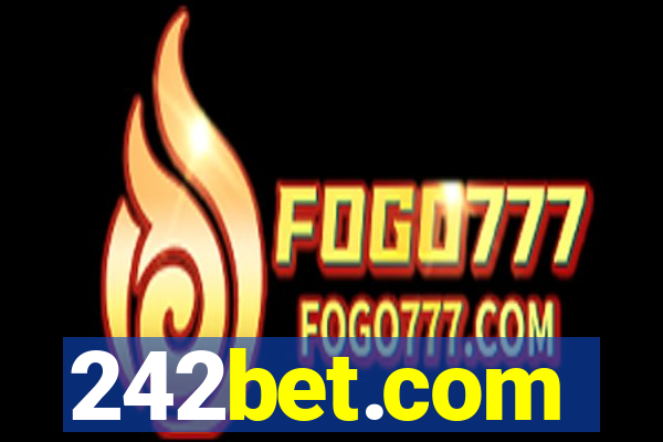 242bet.com