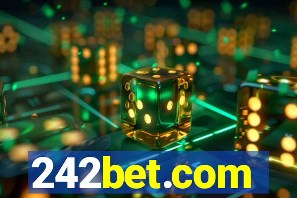 242bet.com